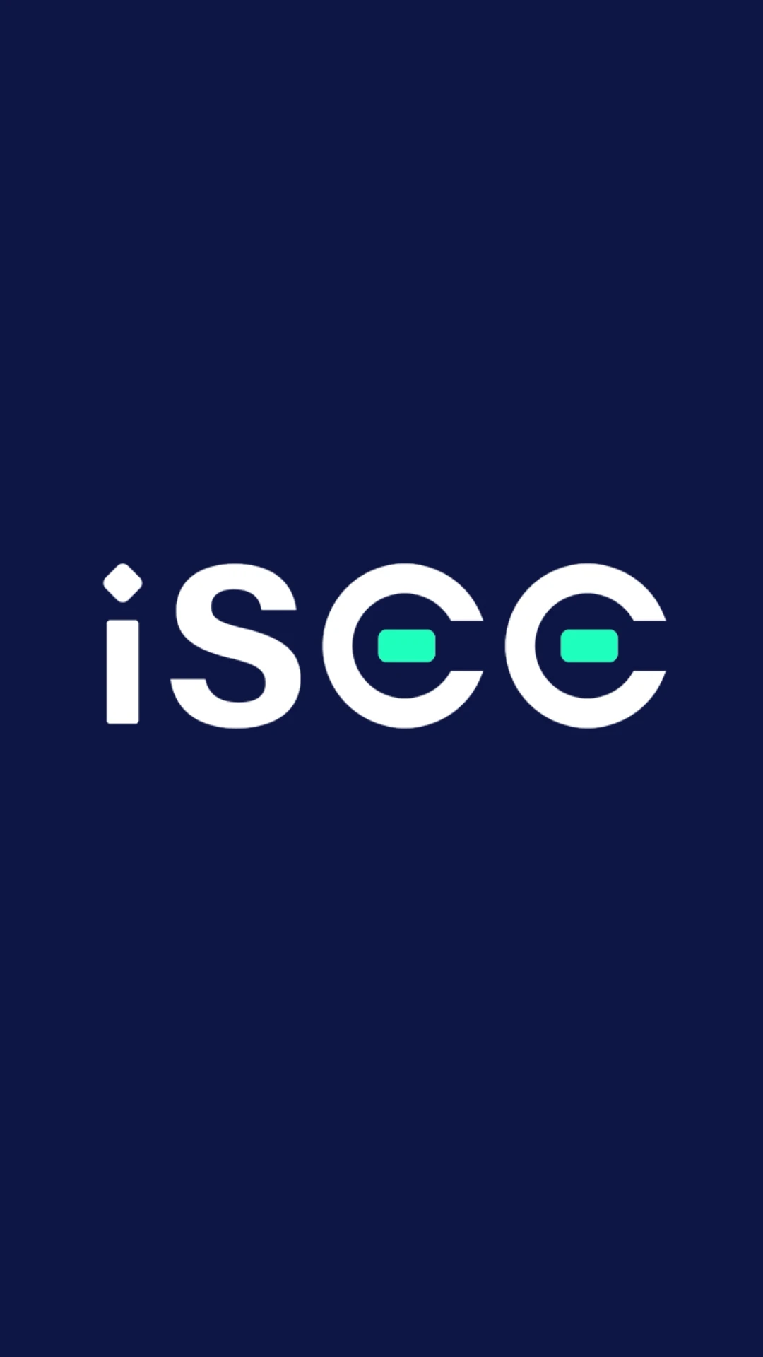 iSEE���ܿ��Ӷ��׽�ͼ2