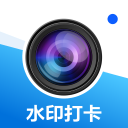 ������ˮӡ���1.2.7 ��Ѱ�