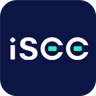 iSEE���ܿ��Ӷ���1.5.75 �ٷ���