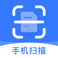 ɨ�������ٰ�3.5.57 �ٷ���