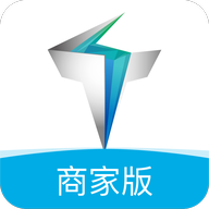 �������̼Ұ�APP1.2.0 �ƶ���Ӫ��