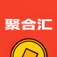 �ۺϻ�1.0.28 �ٷ���