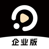 �в���ҵ��1.4.3 �ٷ���