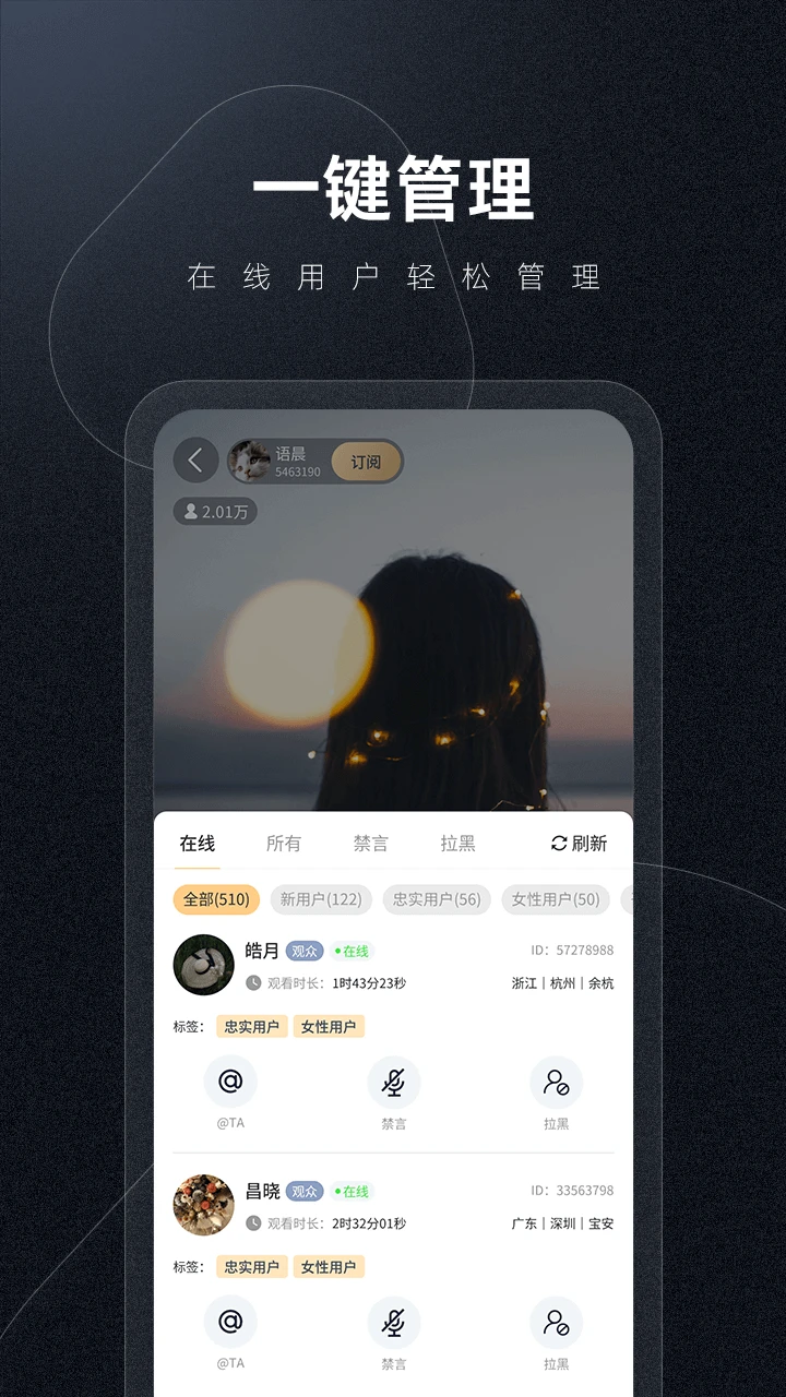 �в���ҵ��1.4.3 �ٷ������н�ͼ
