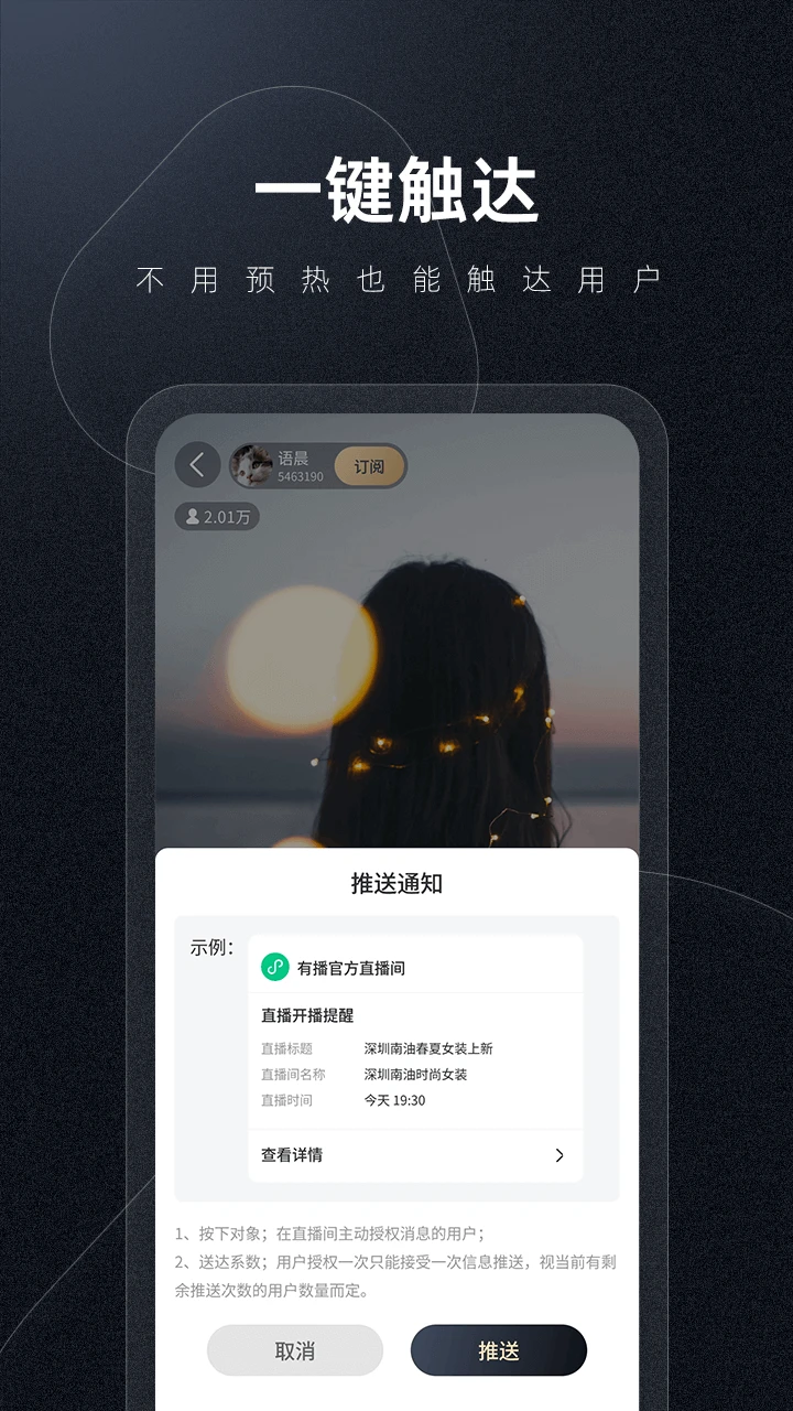 �в���ҵ��1.4.3 �ٷ������н�ͼ