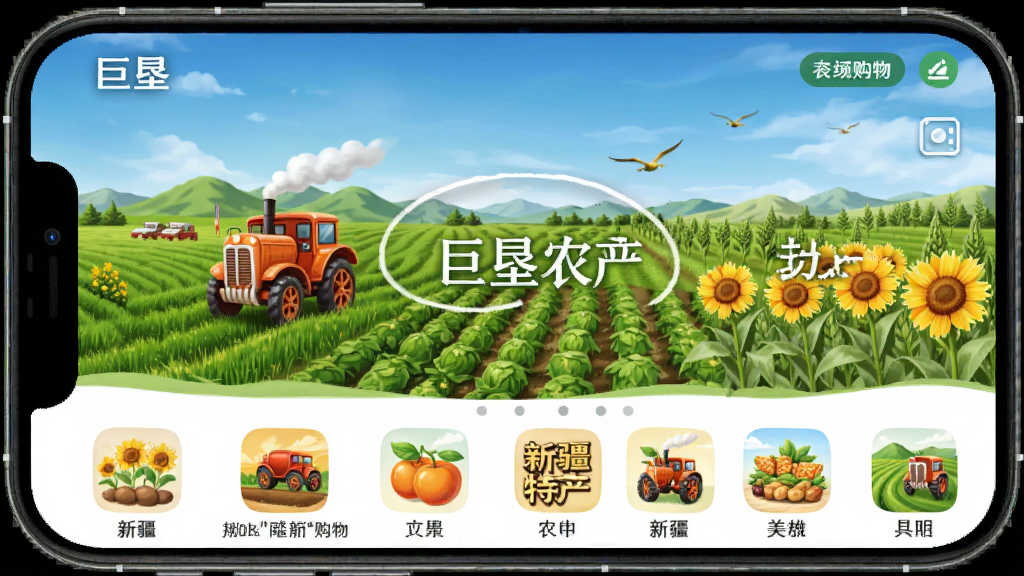�޿�ũҵ ��׿�� �½��ز�����Ӧ�ý���