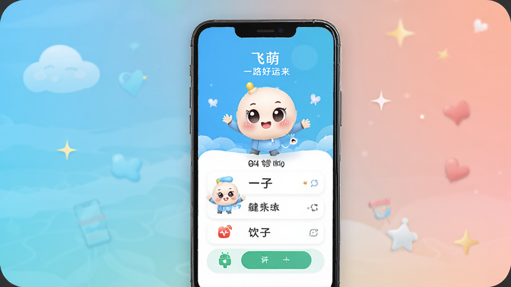 ����һ·������ ��׿�� ��������Ӧ�ý���