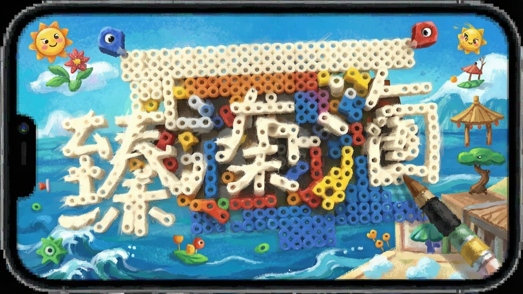 �麣 ��׿�� ƴ���滭����