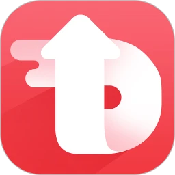 С�̶���ƽ̨1.4.5 �ƶ���������