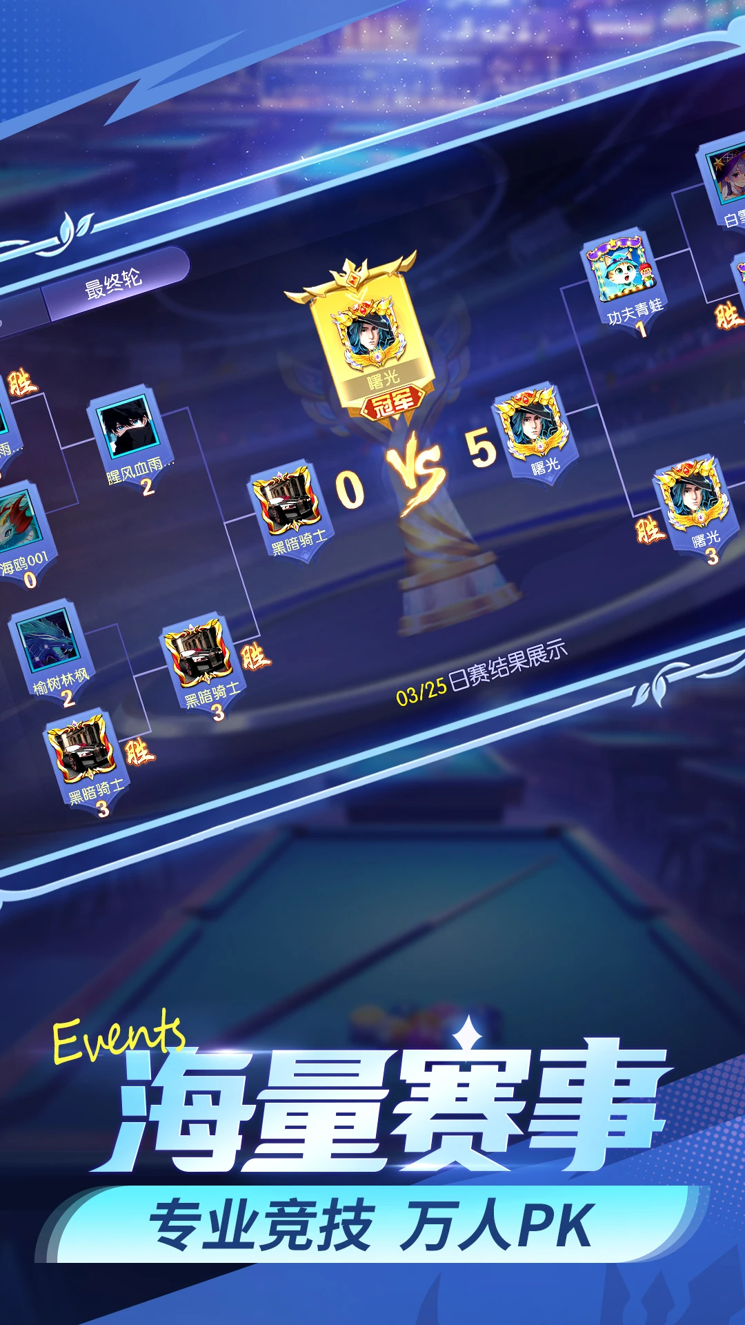 ̨������6.87011 �ٷ������н�ͼ