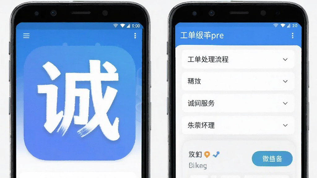 �Ϸ��� app ������������ ��׿��