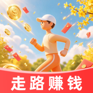 �Ʋ��и�7.2.9.2 �ٷ���