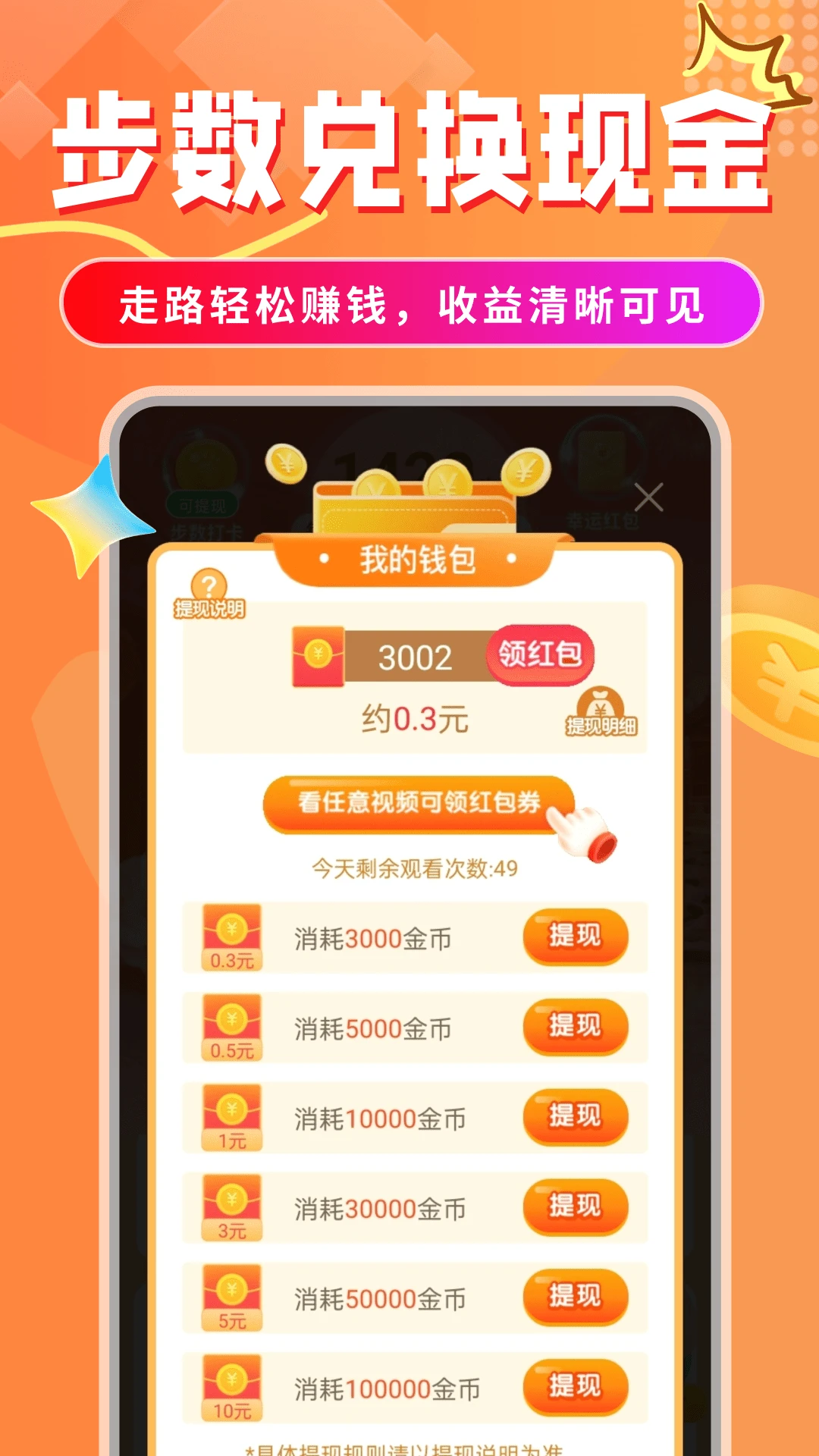 �Ʋ��и�7.2.9.2 �ٷ������н�ͼ