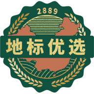 �ر���ѡ28891.3.3 �ز�ֱ����
