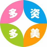 ���ʶ���1.0.6 �ۺ���Ϣ����ƽ̨