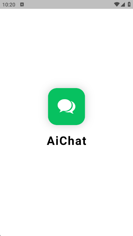 AiChat1.7.3 ���ܶԻ������н�ͼ