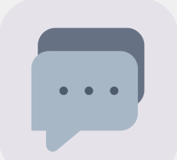 AiChat1.7.3 ���ܶԻ���