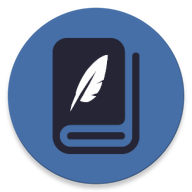 LightNovelReader1.2.4 ��С˵�Ķ���