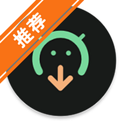 Droid-ify������׿�ֻ���v0.7.8��׿��