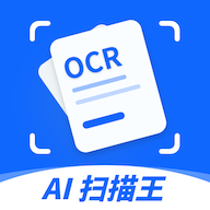 ȫ��AIɨ����������Ա��1.1.2 �ֻ���