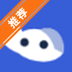 �����������������°汾v1.1.47-Extension��׿��