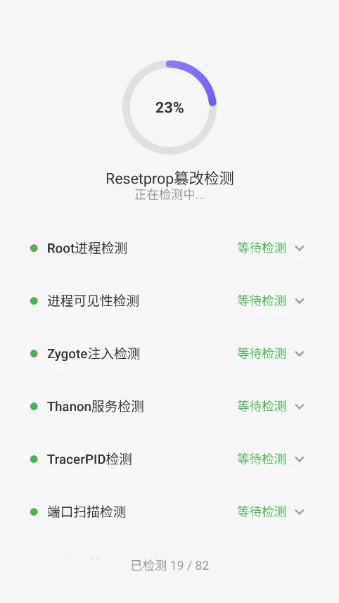 С�Ǽ�������������°�v1.1.0��Ѱ����н�ͼ