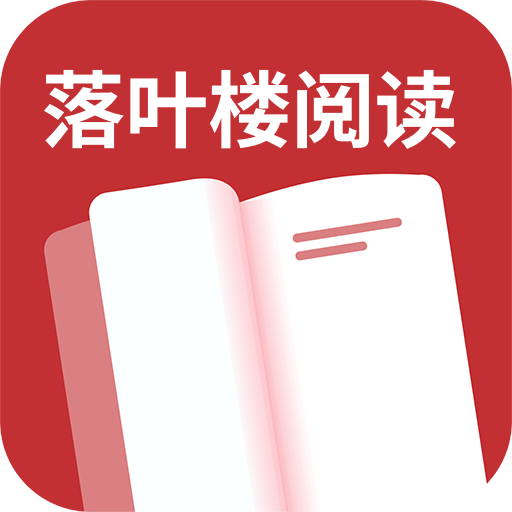 ��¥�Ķ������޹���v1.0.3 �̻���