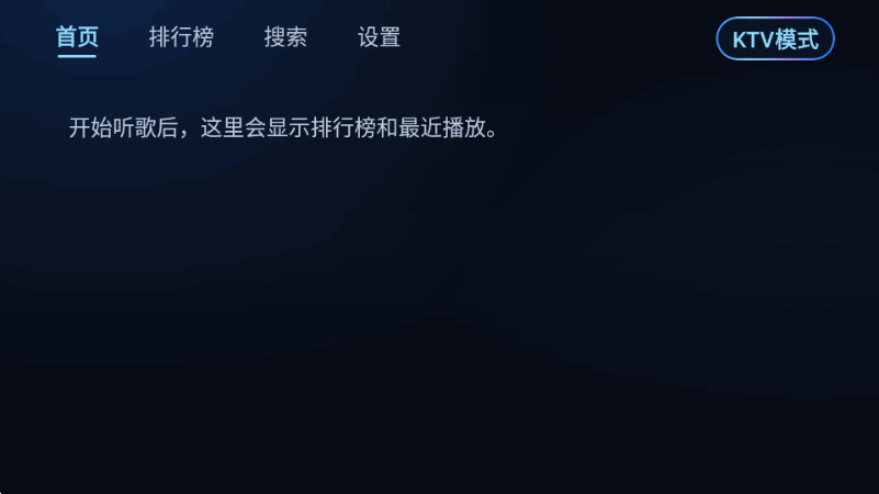 С�������̻���������°�1.0.7 ���°����н�ͼ