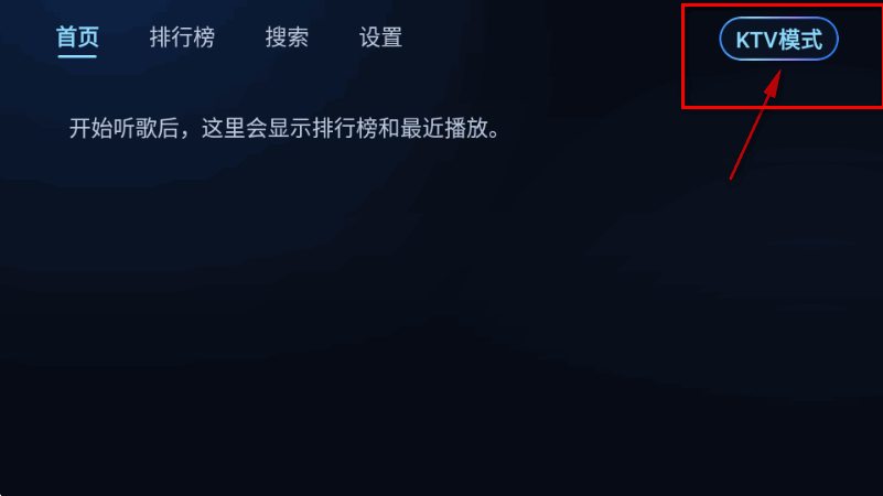 С�������̻���������°��ͼ