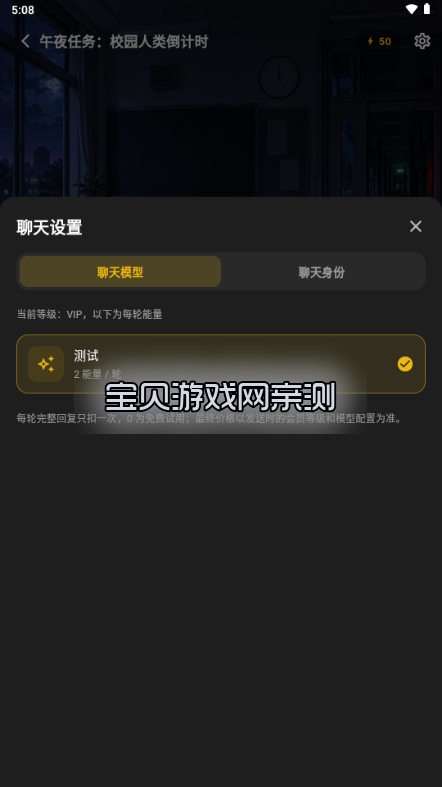 lunetale ai��������������Ѱ��ͼ9