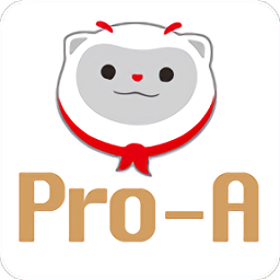 ProA TechV3.59.007.002 �ٷ���
