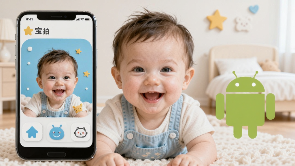 �ȱ����� �����ɳ���¼ �ֻ�Ӧ�� ��׿��