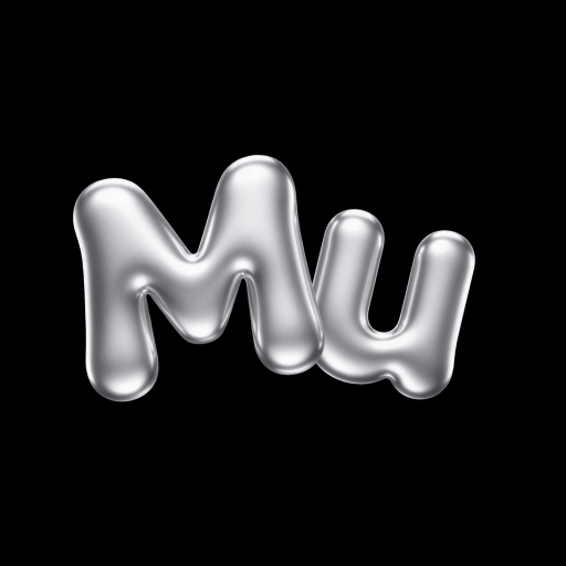 Muˮӡ1.0.4 �ٷ���