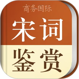 �δʼ��ʹǵ�3.8.8 �ٷ�����