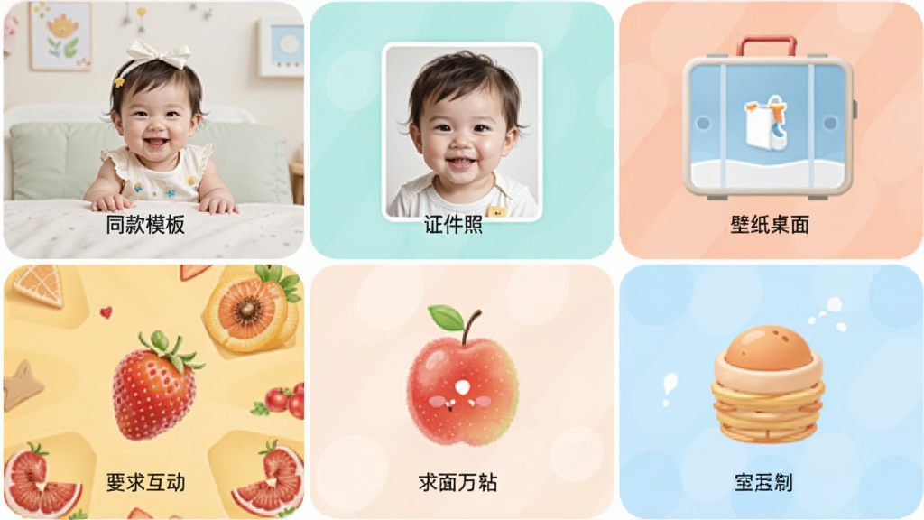 �ȱ�����Ӧ����ҳ������ڽ��棬�Ź��񲼾�չʾͬ��ģ�塢֤���ա���ֽ���桢ˮ��������ģ�飬����ǳɫ����ֻ���ͼ�Ű棬���廭�ʣ��ɾ��޶���Ԫ��
