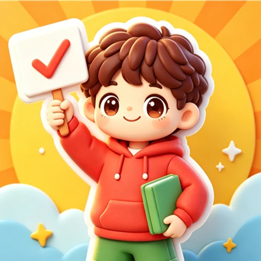 ȫ���ִ��0.1.0.6 ��Ѱ�