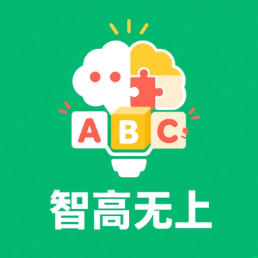 �Ǹ�����1.0.1 ����ѵ����