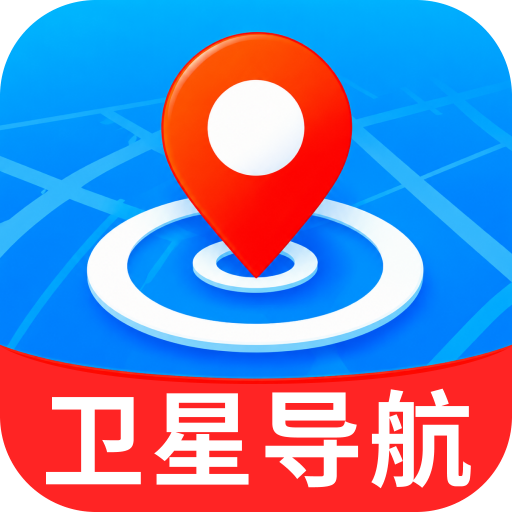 �Ǻ���������1.0.0 �ٷ���