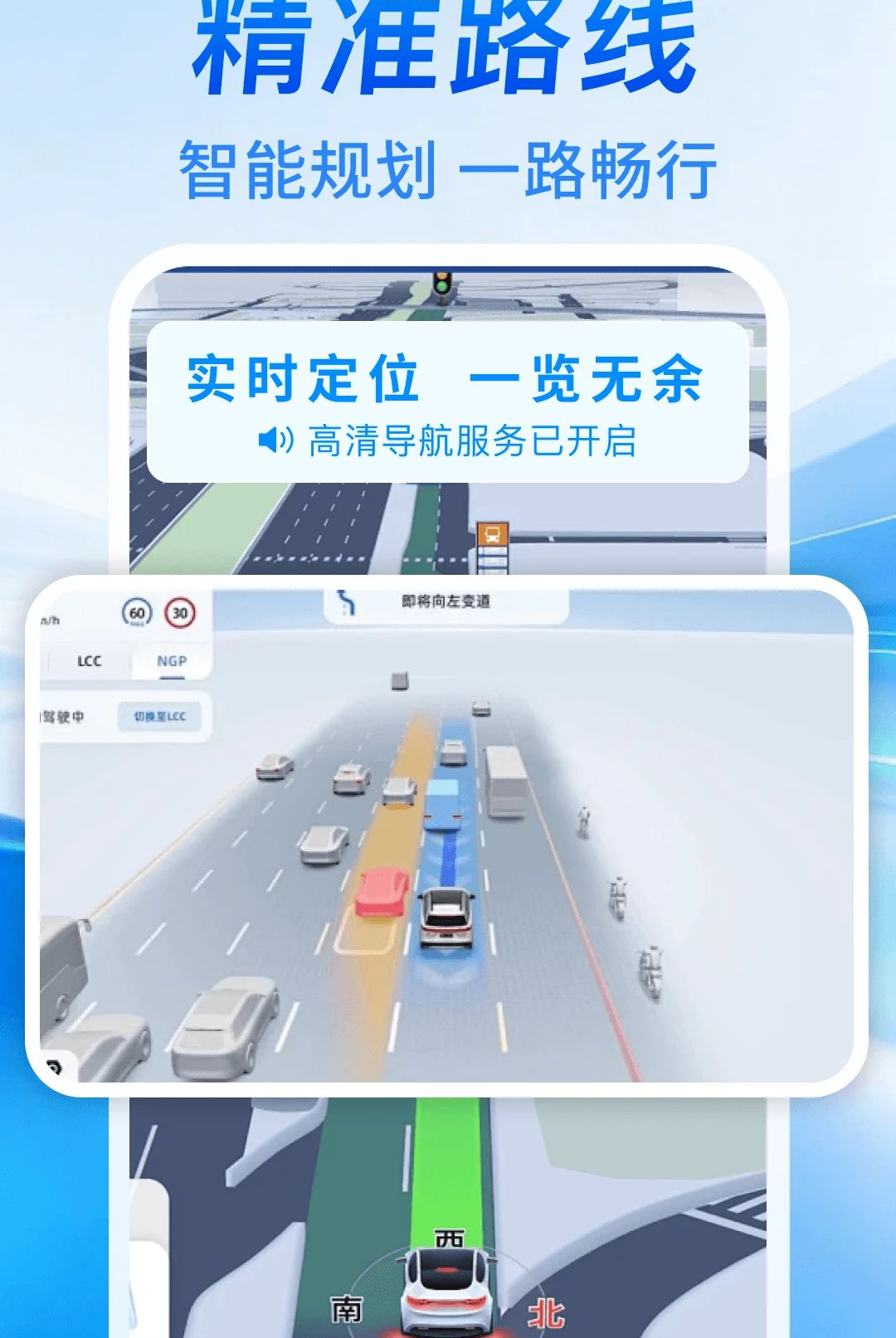 �Ǻ���������1.0.0 �ٷ������н�ͼ