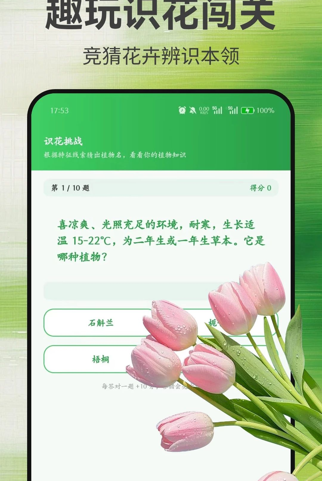 ֲ��ʶ���ʦ��ͼ2