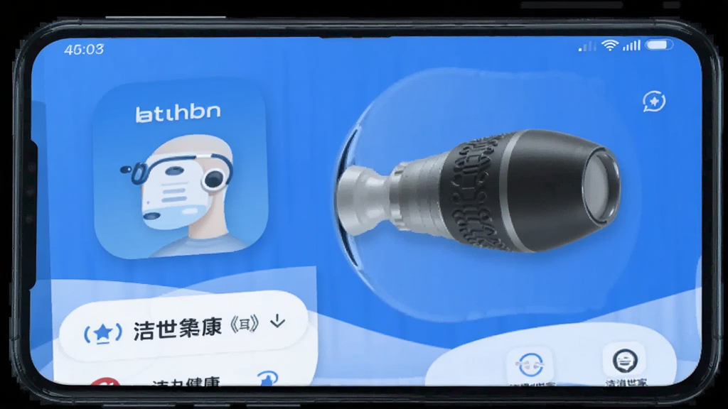 �����ҽ���app��������ʹ�ý���