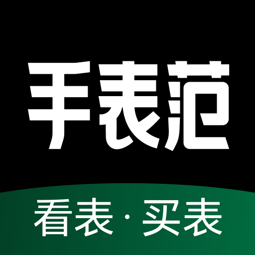 �ֱ���2.0.8 �ٷ���