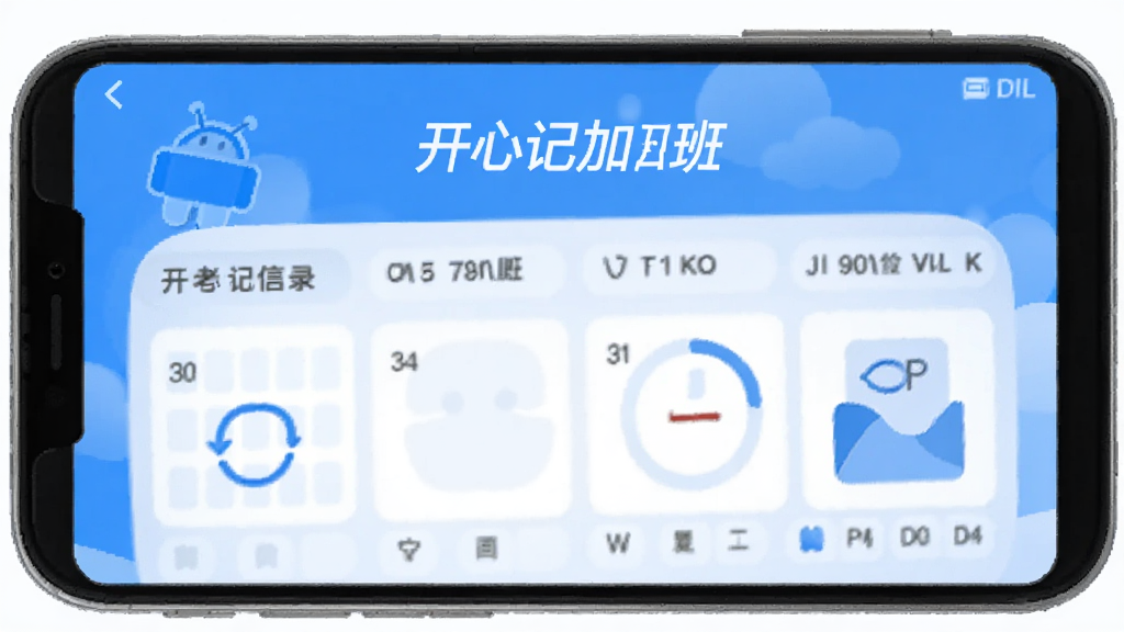 ���ļǼӰ� ���ڹ��ʼ�¼���� ��׿��