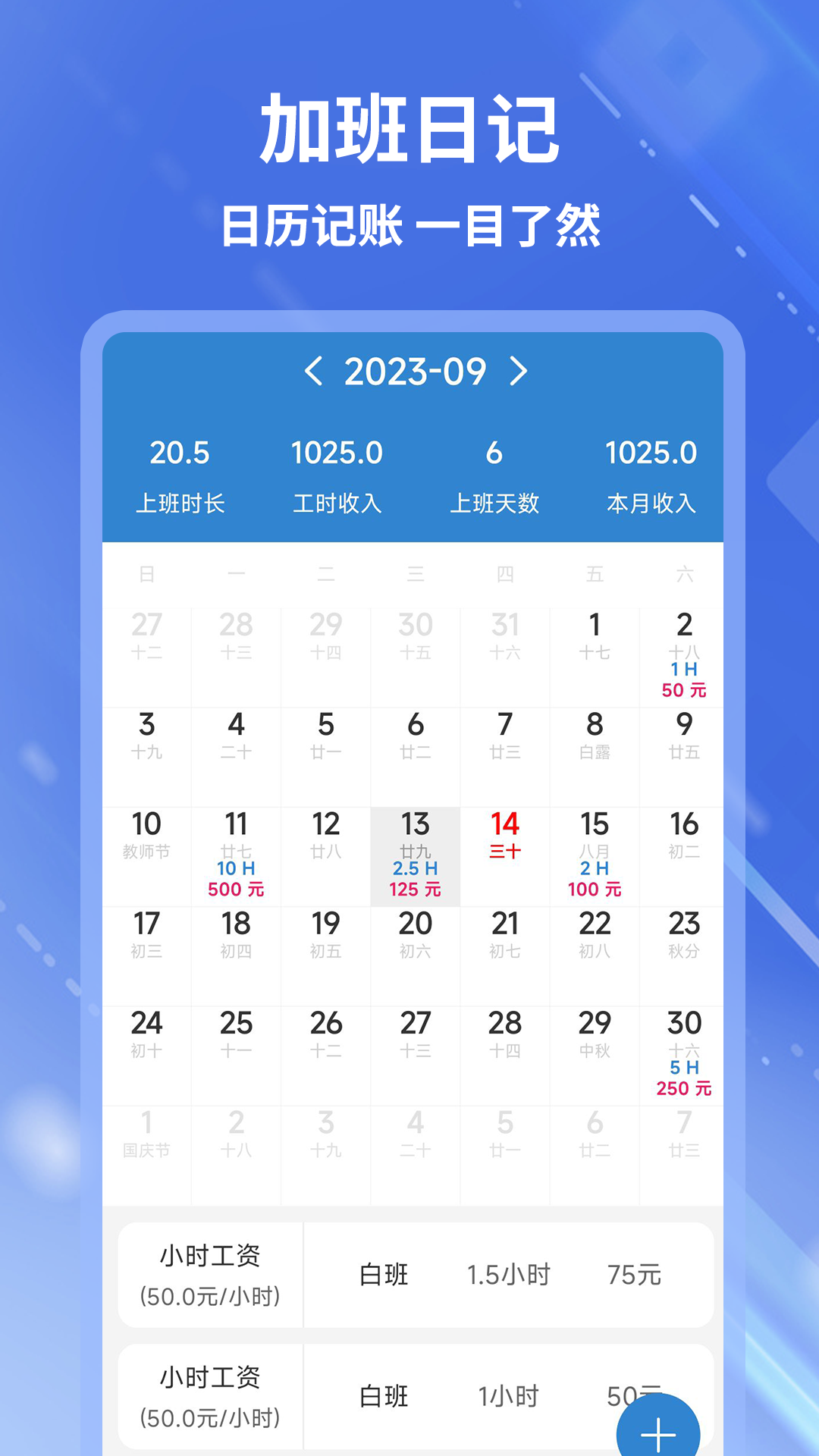���ļǼӰ��ͼ2