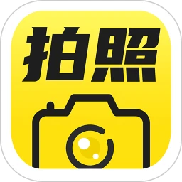 ���ˮӡ�������1.5.1 �ٷ���