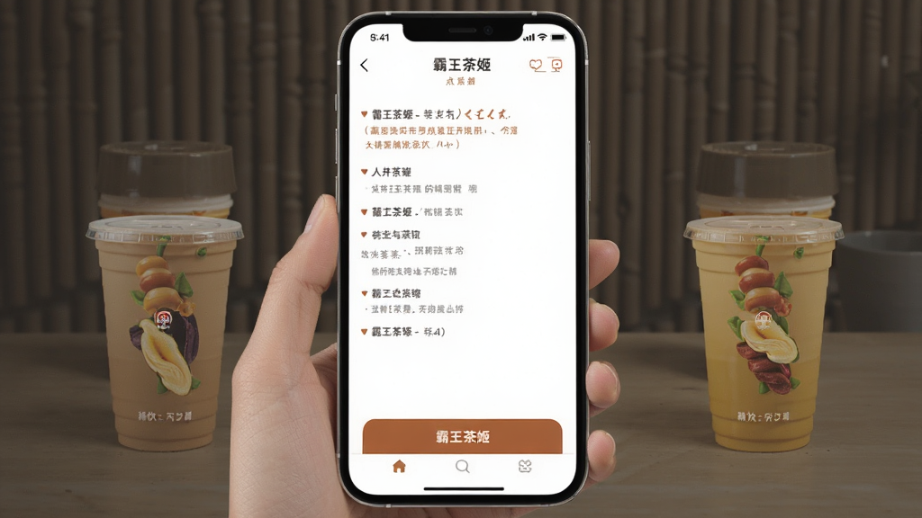 �����輧APP�㵥�����������Ʒչʾ
