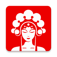 �����輧2.0.0 �ٷ���