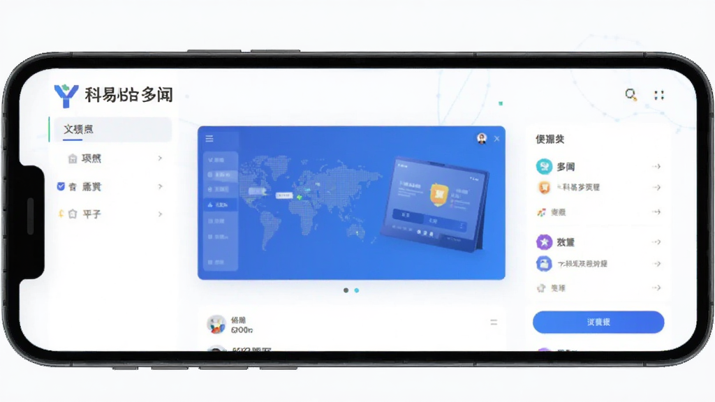 ���׶���APP�ƶ�����Ŀ�Խ�ƽ̨���� ��׿��