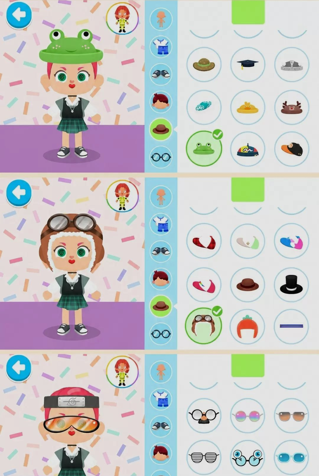 ���㻶������300.1.0 ��Ѱ����н�ͼ