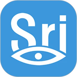 SriHome26.10.22 �ٷ���